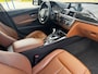 BMW 3-Serie 316i High Executive Maxton Automaat Airco/ECC,Leder,Navigatie