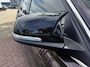 BMW 3-Serie 316i High Executive Maxton Automaat Airco/ECC,Leder,Navigatie
