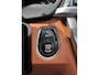 BMW 3-Serie 316i High Executive Maxton Automaat Airco/ECC,Leder,Navigatie