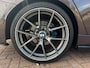 BMW 3-Serie 316i High Executive Maxton Automaat Airco/ECC,Leder,Navigatie