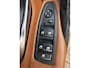 BMW 3-Serie 316i High Executive Maxton Automaat Airco/ECC,Leder,Navigatie
