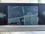 BMW 3-Serie 316i High Executive Maxton Automaat Airco/ECC,Leder,Navigatie