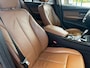 BMW 3-Serie 316i High Executive Maxton Automaat Airco/ECC,Leder,Navigatie