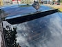 BMW 3-Serie 316i High Executive Maxton Automaat Airco/ECC,Leder,Navigatie