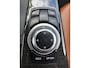 BMW 3-Serie 316i High Executive Maxton Automaat Airco/ECC,Leder,Navigatie