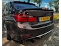 BMW 3-Serie 316i High Executive Maxton Automaat Airco/ECC,Leder,Navigatie