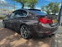 BMW 3-Serie 316i High Executive Maxton Automaat Airco/ECC,Leder,Navigatie