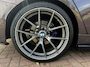 BMW 3-Serie 316i High Executive Maxton Automaat Airco/ECC,Leder,Navigatie