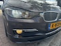 BMW 3-Serie 316i High Executive Maxton Automaat Airco/ECC,Leder,Navigatie