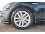 Volkswagen Golf 1.5 TSI ..12 mnd. gar.. Carplay, PDC, ACC