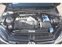 Volkswagen Golf 1.5 TSI ..12 mnd. gar.. Carplay, PDC, ACC