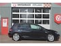 Volkswagen Golf 1.5 TSI ..12 mnd. gar.. Carplay, PDC, ACC