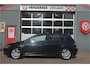 Volkswagen Golf 1.5 TSI ..12 mnd. gar.. Carplay, PDC, ACC