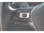 Volkswagen Golf 1.5 TSI ..12 mnd. gar.. Carplay, PDC, ACC