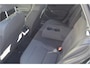Volkswagen Golf 1.5 TSI ..12 mnd. gar.. Carplay, PDC, ACC
