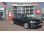 Volkswagen Golf 1.5 TSI ..12 mnd. gar.. Carplay, PDC, ACC