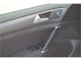 Volkswagen Golf 1.5 TSI ..12 mnd. gar.. Carplay, PDC, ACC