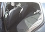 Volkswagen Golf 1.5 TSI ..12 mnd. gar.. Carplay, PDC, ACC
