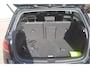 Volkswagen Golf 1.5 TSI ..12 mnd. gar.. Carplay, PDC, ACC