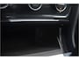 Volkswagen Golf 1.5 TSI ..12 mnd. gar.. Carplay, PDC, ACC