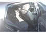 Volkswagen Golf 1.5 TSI ..12 mnd. gar.. Carplay, PDC, ACC