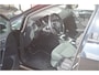 Volkswagen Golf 1.5 TSI ..12 mnd. gar.. Carplay, PDC, ACC