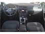 Volkswagen Golf 1.5 TSI ..12 mnd. gar.. Carplay, PDC, ACC