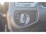 Volkswagen Golf 1.5 TSI ..12 mnd. gar.. Carplay, PDC, ACC