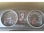 Volkswagen Golf 1.5 TSI ..12 mnd. gar.. Carplay, PDC, ACC