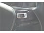 Volkswagen Golf 1.5 TSI ..12 mnd. gar.. Carplay, PDC, ACC