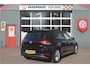 Volkswagen Golf 1.5 TSI ..12 mnd. gar.. Carplay, PDC, ACC
