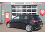 Volkswagen Golf 1.5 TSI ..12 mnd. gar.. Carplay, PDC, ACC