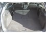 Volkswagen Golf 1.5 TSI ..12 mnd. gar.. Carplay, PDC, ACC