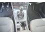 Volkswagen Golf 1.5 TSI ..12 mnd. gar.. Carplay, PDC, ACC
