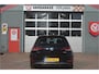 Volkswagen Golf 1.5 TSI ..12 mnd. gar.. Carplay, PDC, ACC