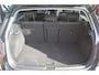 Volkswagen Golf 1.5 TSI ..12 mnd. gar.. Carplay, PDC, ACC