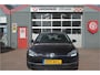 Volkswagen Golf 1.5 TSI ..12 mnd. gar.. Carplay, PDC, ACC