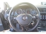 Volkswagen Golf 1.5 TSI ..12 mnd. gar.. Carplay, PDC, ACC