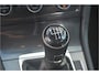 Volkswagen Golf 1.5 TSI ..12 mnd. gar.. Carplay, PDC, ACC