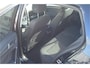 Volkswagen Golf 1.5 TSI ..12 mnd. gar.. Carplay, PDC, ACC