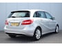 Mercedes-Benz B-klasse 180 Ambition Automaat Bi-Xenon Navi Trekhaak/afneembaar 73dkm!