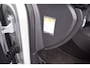 Mercedes-Benz B-klasse 180 Ambition Automaat Bi-Xenon Navi Trekhaak/afneembaar 73dkm!