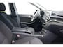 Mercedes-Benz B-klasse 180 Ambition Automaat Bi-Xenon Navi Trekhaak/afneembaar 73dkm!