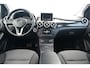 Mercedes-Benz B-klasse 180 Ambition Automaat Bi-Xenon Navi Trekhaak/afneembaar 73dkm!