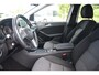 Mercedes-Benz B-klasse 180 Ambition Automaat Bi-Xenon Navi Trekhaak/afneembaar 73dkm!