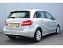 Mercedes-Benz B-klasse 180 Ambition Automaat Bi-Xenon Navi Trekhaak/afneembaar 73dkm!
