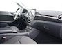 Mercedes-Benz B-klasse 180 Ambition Automaat Bi-Xenon Navi Trekhaak/afneembaar 73dkm!