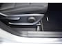 Mercedes-Benz B-klasse 180 Ambition Automaat Bi-Xenon Navi Trekhaak/afneembaar 73dkm!