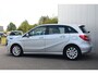 Mercedes-Benz B-klasse 180 Ambition Automaat Bi-Xenon Navi Trekhaak/afneembaar 73dkm!