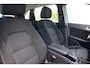Mercedes-Benz B-klasse 180 Ambition Automaat Bi-Xenon Navi Trekhaak/afneembaar 73dkm!